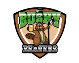 https://www.logocontest.com/public/logoimage/1621112925Bushy Beavers-43.png